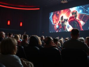 Обитель зла 6: Последняя глава (2016) - Сюжет и Окончание Истории