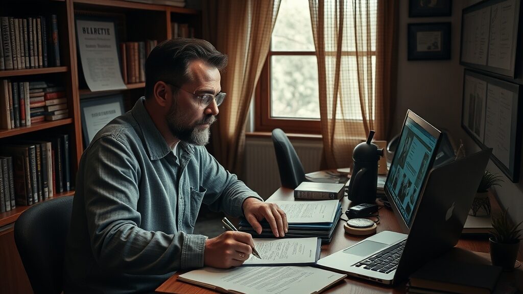 Как искусственный интеллект меняет современное кино