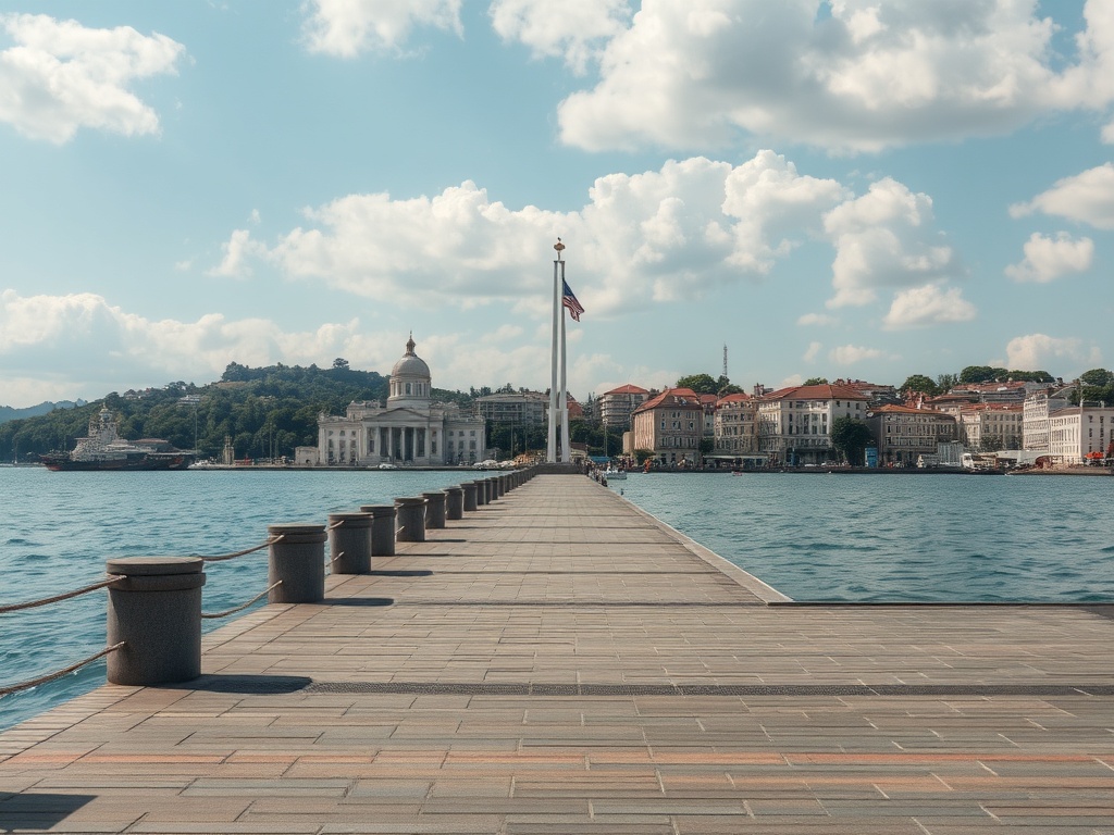 Почему стриминговые платформы сокращают бюджеты на сериалы