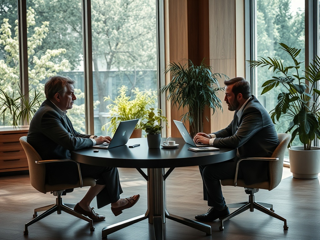 Почему стриминговые платформы сокращают бюджеты на сериалы