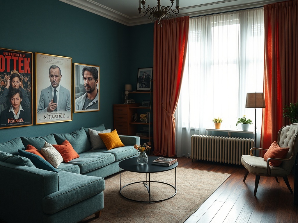 Лучшие фильмы всех времен по версии зрителей