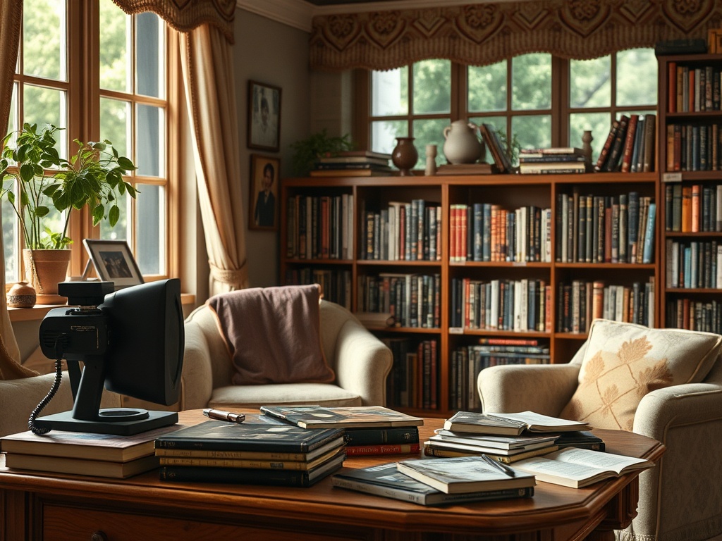 Фильмы ремейки, которые разочаровали