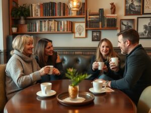 Стратегии Выживания и Оружие Против Зомби в Сериале Обитель зла