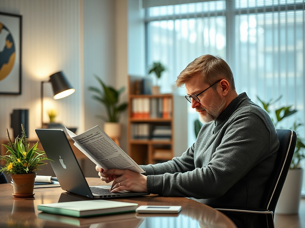 Маркетинг на Сериалы про взросление