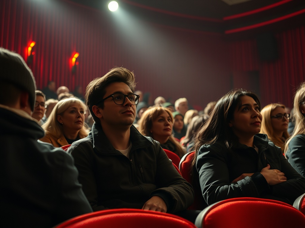 Фильмы ремейки, которые разочаровали