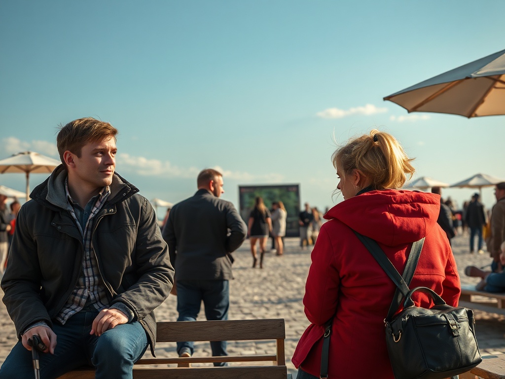 Сериалы, которые меняют восприятие жанра