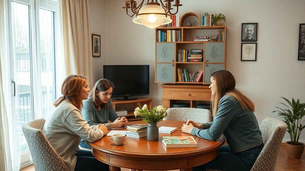 Сериалы, которые меняют восприятие жанра