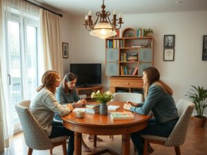 Сериалы, которые меняют восприятие жанра