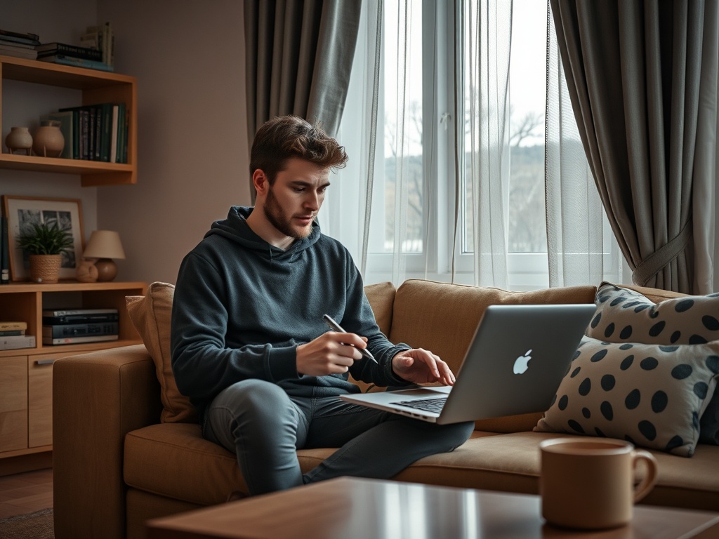 Сериалы, которые хочется обсудить после просмотра