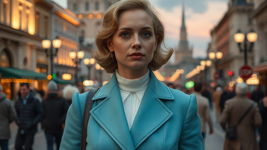 Фильмы ремейки, которые разочаровали