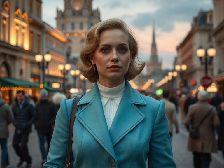 Стратегии Выживания и Оружие Против Зомби в Сериале Обитель зла