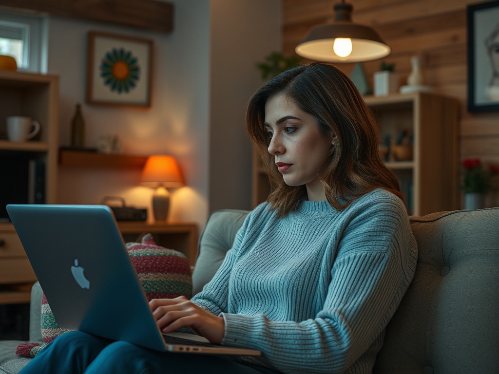 Сериалы, которые меняют восприятие жанра