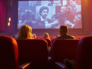 Обитель зла 2: Апокалипсис (2004) - Полный разбор сюжета и ключевых событий