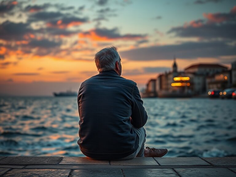 «Обитель зла» — о чем фильм?