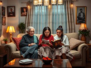 «Обитель зла» — о чем фильм?