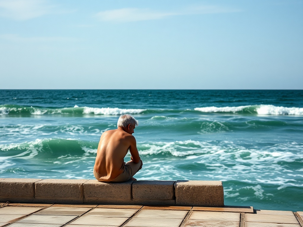 Лучшие драмы про компромиссы с совестью
