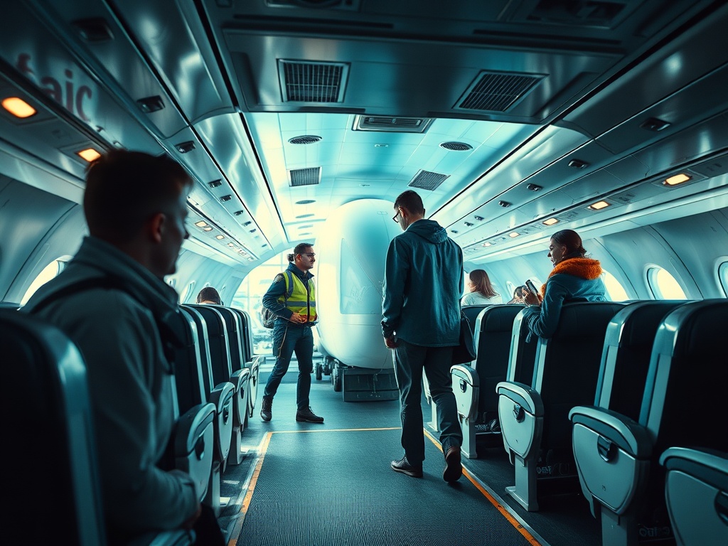 Лучшие фильмы про выживание в замкнутом пространстве