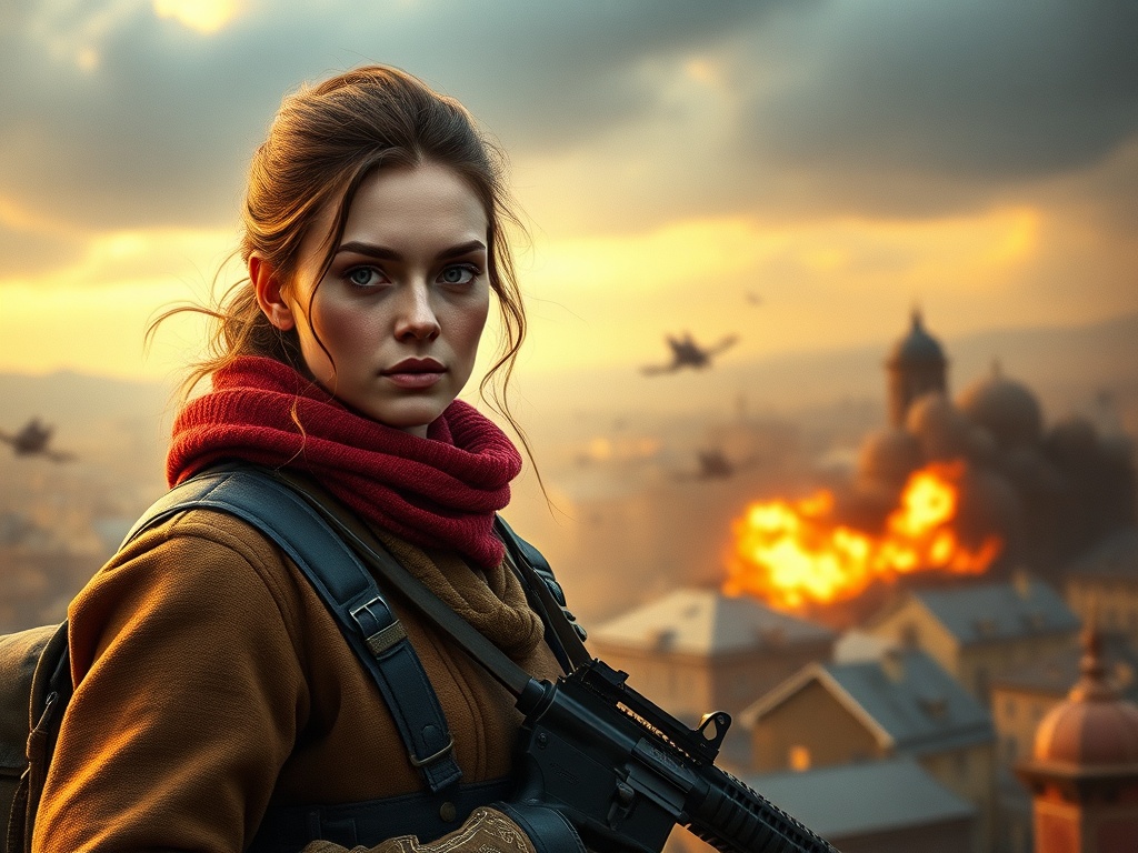 Лучшие фильмы последних лет с неожиданной развязкой и скрытым смыслом