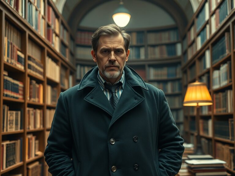 «Обитель зла» — о чем фильм?