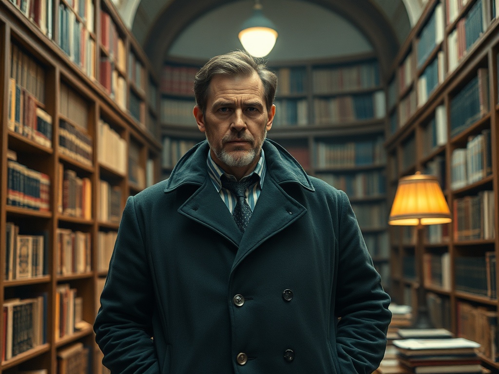 «Обитель зла» — о чем фильм?