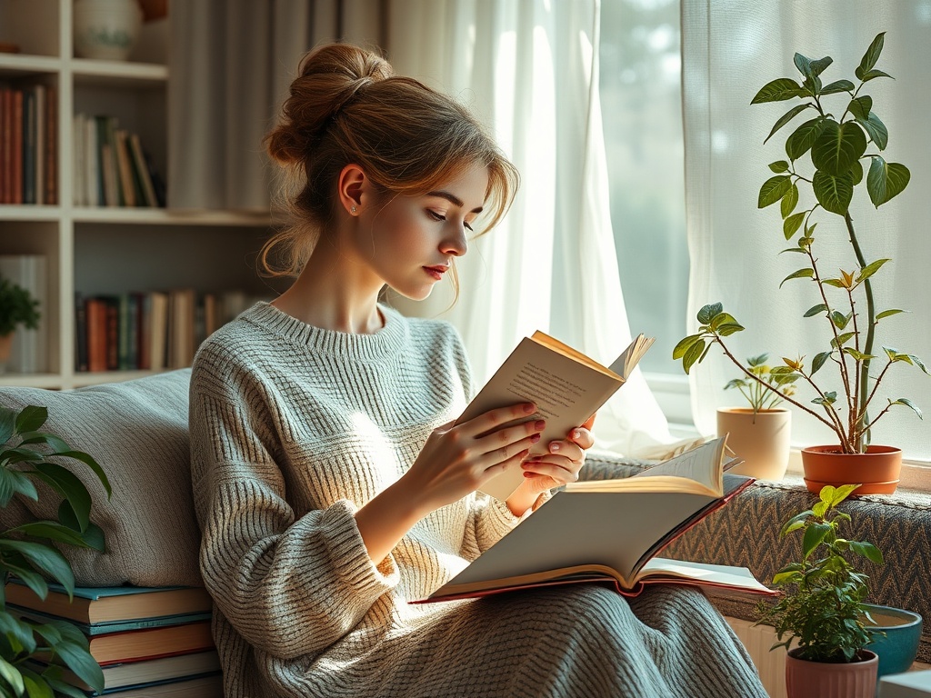 Лучшие фильмы про изоляцию и добровольное одиночество Лучшие фильмы про изоляцию и добровольное одиночество