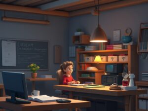 «Обитель зла» — о чем фильм?