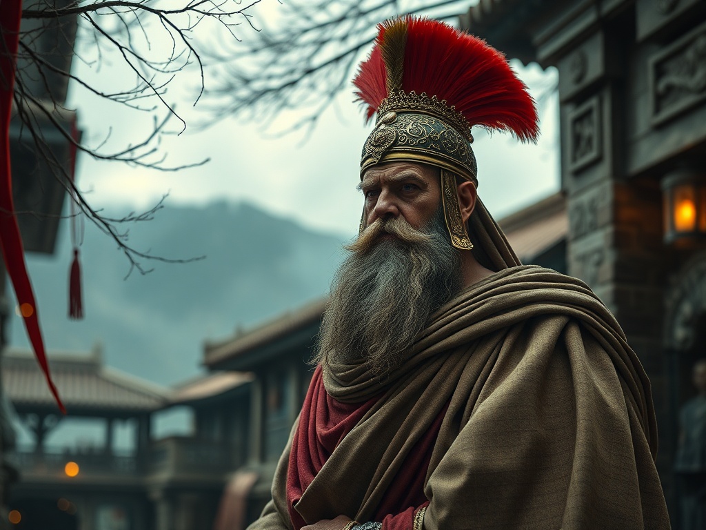 «Обитель зла» — о чем фильм?