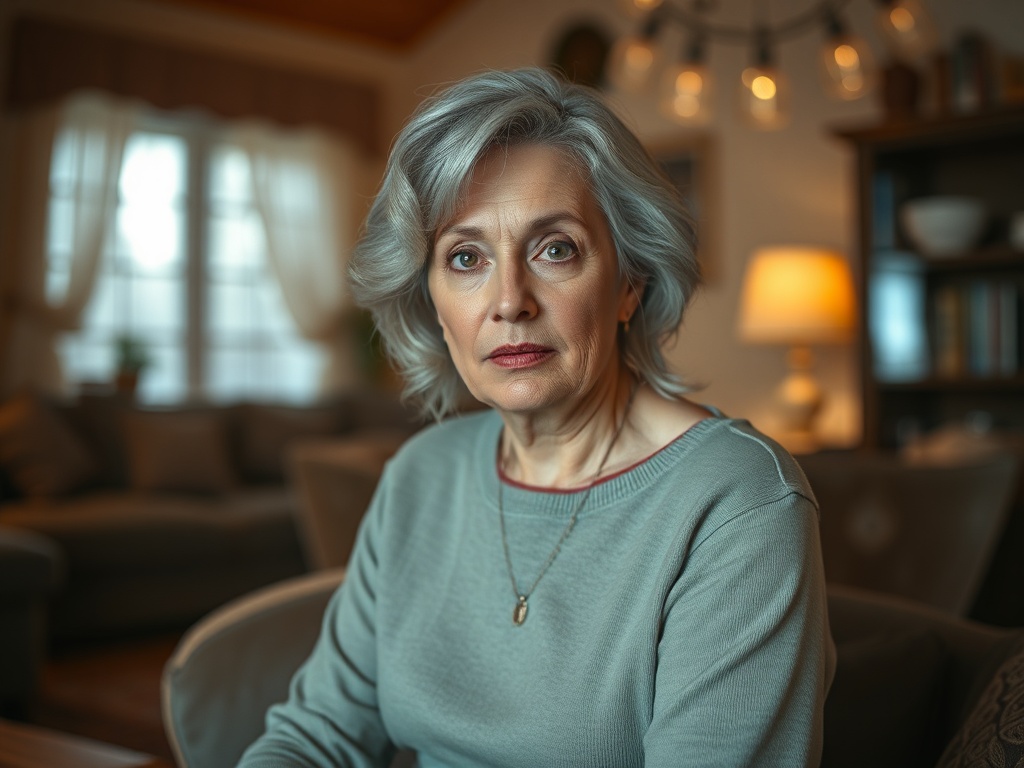 Самые впечатляющие дебюты актёров Самые впечатляющие дебюты актёров