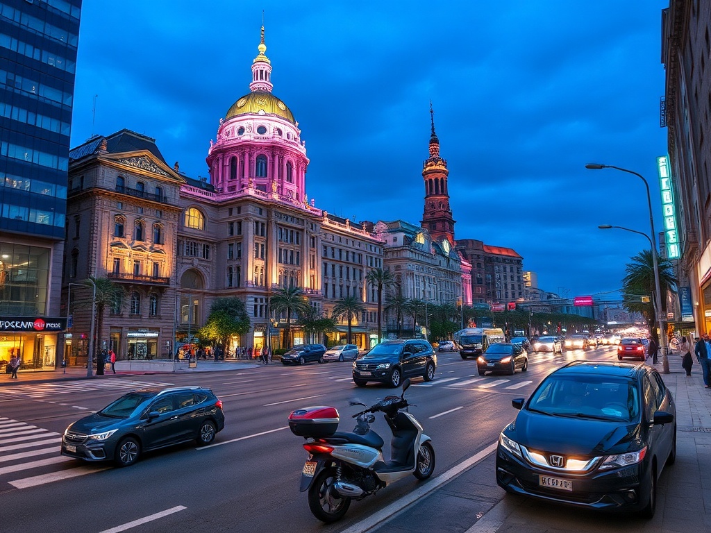 Как менялся образ героя в кино за последние 50 лет Как менялся образ героя в кино за последние 50 лет