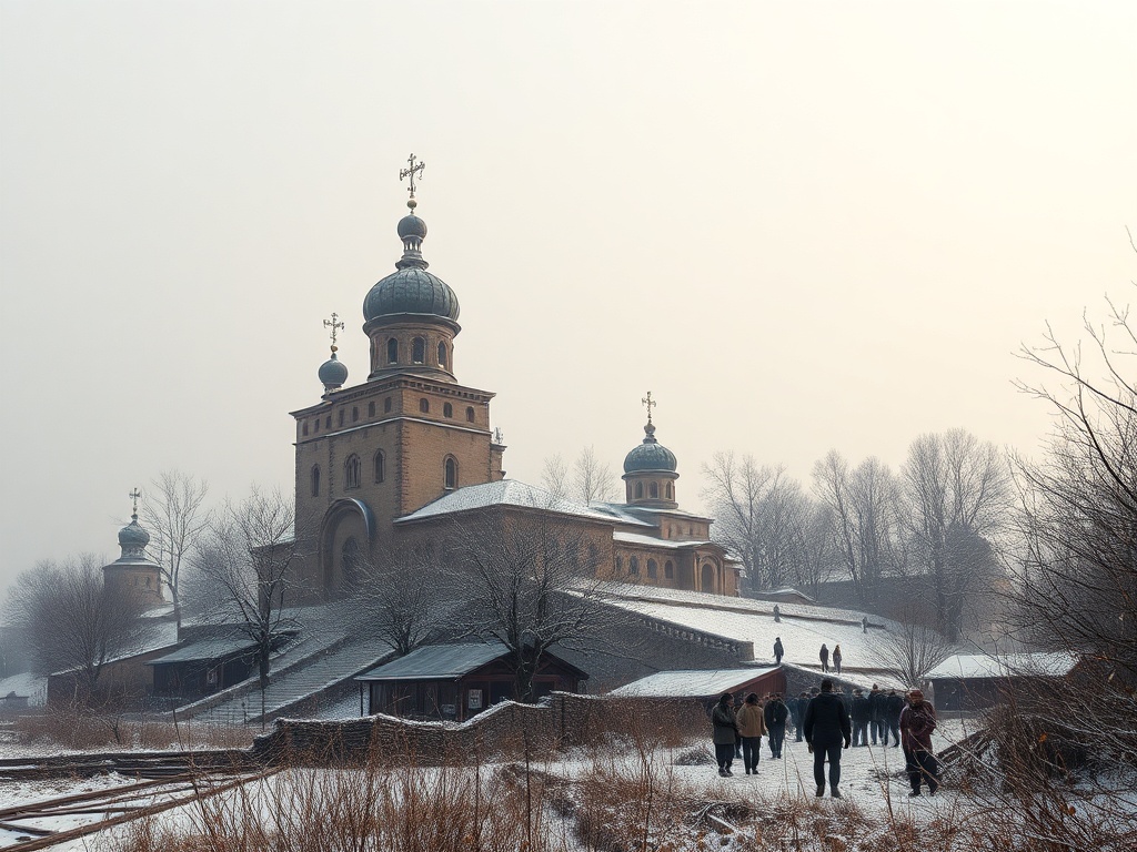 Что посмотреть, если понравился Что посмотреть, если понравился