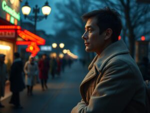 «Обитель зла» — о чем фильм?