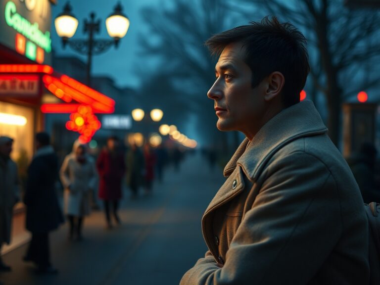 «Обитель зла» — о чем фильм?