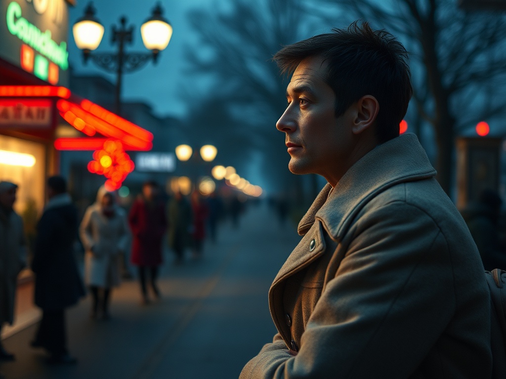 «Обитель зла» — о чем фильм?