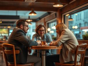 Обитель зла 2: Апокалипсис (2004) - Полный разбор сюжета и ключевых событий