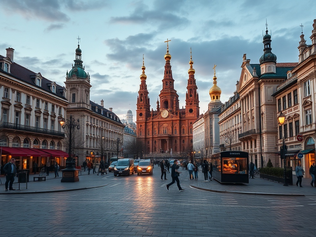 Почему слухи подогревают аудиторию