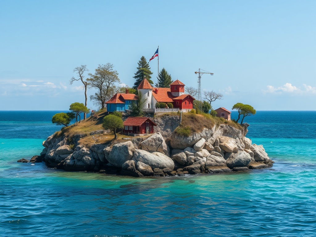 Маркетинг на сериале «Остаться в живых»: тайны и загадки Маркетинг на сериале «Остаться в живых»: тайны и загадки