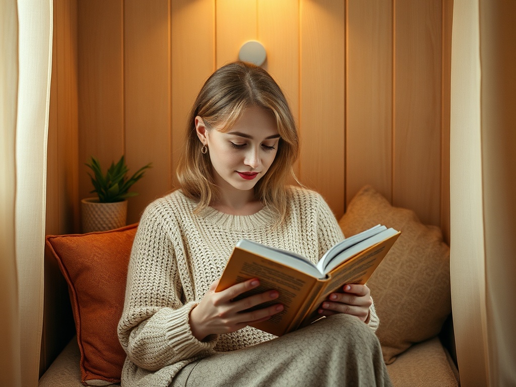 Фильмы как Таксист про одиночество: исследование глубоких тем Фильмы как Таксист про одиночество: исследование глубоких тем