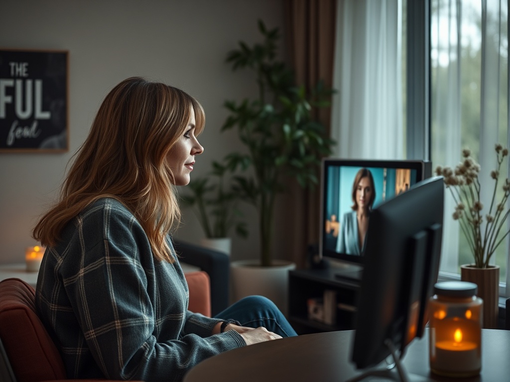 Как менялись финалы сериалов за последние 20 лет