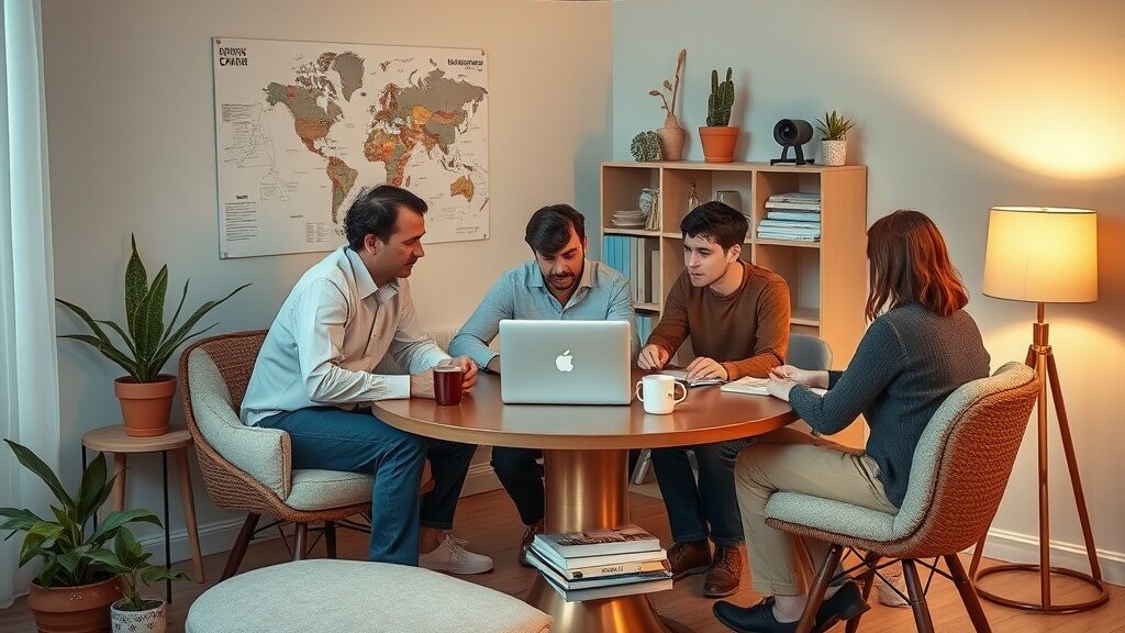 Как создаются сиквелы