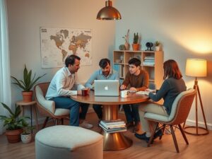 Как создаются сиквелы