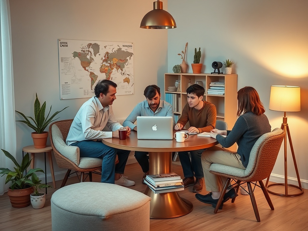 Как создаются сиквелы Как создаются сиквелы