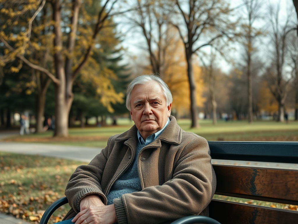 Фильмы как Таксист про одиночество: исследование глубоких тем Фильмы как Таксист про одиночество: исследование глубоких тем