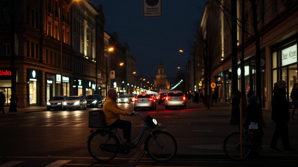 Фильмы как Таксист про одиночество: исследование глубоких тем