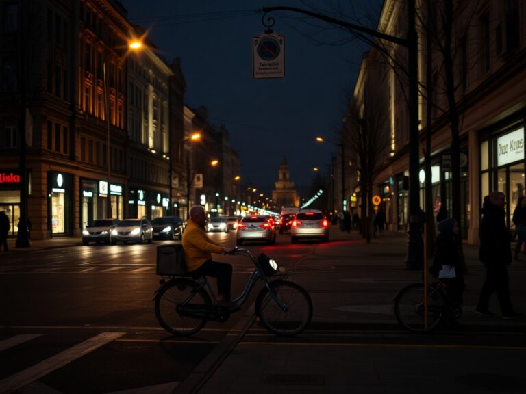 «Обитель зла» — о чем фильм?