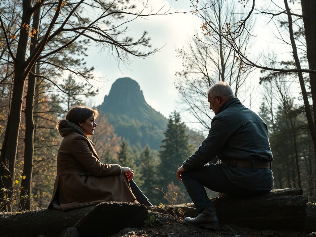 Маркетинг на сериале «Остаться в живых»: тайны и загадки Маркетинг на сериале «Остаться в живых»: тайны и загадки