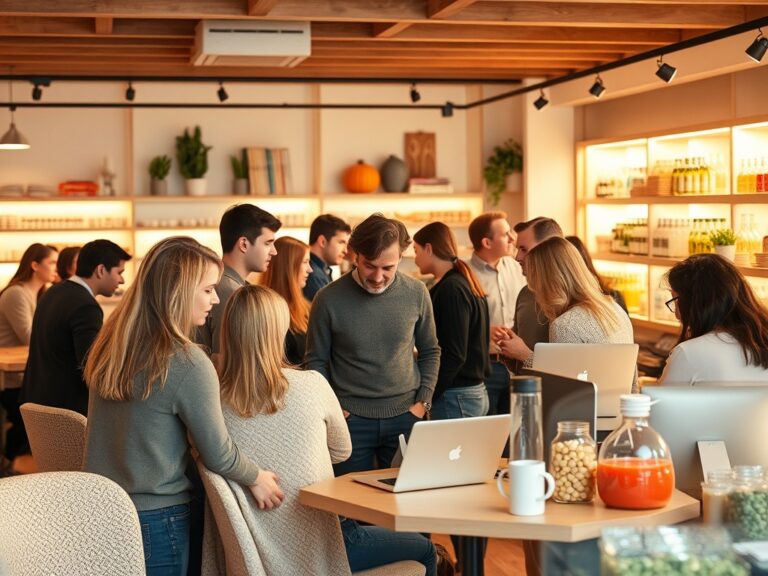 Обитель зла 2: Апокалипсис (2004) - Полный разбор сюжета и ключевых событий