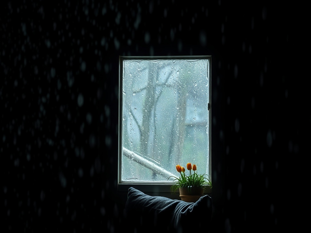 Почему мрачные фильтры доминируют в кино Почему мрачные фильтры доминируют в кино