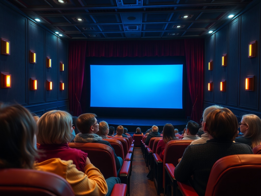 Как создаются сиквелы Как создаются сиквелы