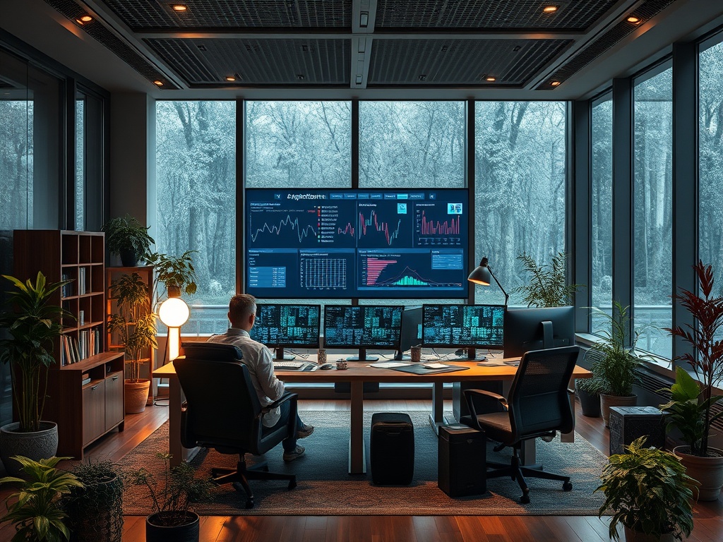 Почему слухи подогревают аудиторию