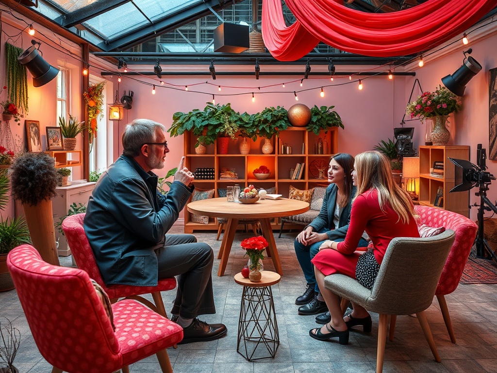 Как создаются сиквелы Как создаются сиквелы